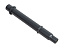 Трубка помпы охлаждения Suzuki DF300B/325A/350A (X)