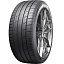 Шина Sailun Atrezzo ZSR2 R19 225/35 88Y XL
