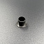 Втулка струбцины пластиковая Yamaha 25-30, F20-25 (Yamaha)