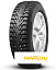 Шина Amtel 205/55 r16 NORDMASTER EVO 94T Шипы