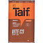 Масло моторное Taif VITE C3 5W-30 1 л
