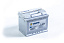 Аккумулятор 63 563 401 061 Silver dynamic-63Ач (D39)