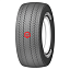 Шина SWT 22,5x8,00-12 12PR 113A4 Power Plus TL