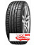 Шина Hankook 225/50 r17 Ventus S1 Evo2 K117 98Y