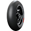Мотошина Pirelli Diablo Superbike 200/65 R17  TL Rear NHS SC2