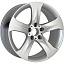Диск Replay B82 R19x9 5x120 ET18 CB72.6 S