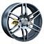 Диск Replay 8x18/5x112 ET50 D66,6 MR104 GMF (конус, MB001)