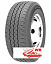 Шина WESTLAKE H188 225/75 R16C 118/116R