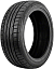 Шина Dunlop 205/55 r16 Direzza DZ102 91V