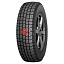Шина Forward Professional 170 б/к 185/75 R16C