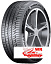 Шина Continental 225/45 r19 PremiumContact 6 92W Runflat