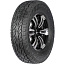 Шина Linglong Crosswind A/T100 R15 235/75 109T