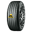 Шина Yokohama 245/40R18 93Y Advan dB V552 TL