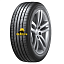 Шина Hankook 235/65R17 104H Ventus Prime 3X K125A TL