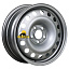 Диск Trebl 6,5x16/5x108 ET44 D65,1 9305T Silver