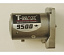Мотор T-max для лебедки EW 9500 12V