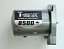 Мотор T-max для лебедки EW 8500 12V