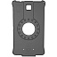 RAM-GDS-SKIN-SAM12 противоударный чехол RAM Intelliskin с GDS для Tab 4 8,0