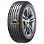 Шина Hankook 245/45R18 100W XL Ventus Prime 4 K135 TL