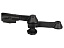 RAM-VB-109-4U RAM 12 двойной поворотный кронштейн с гнездом