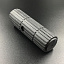 Ручка румпеля Yamaha 3-85, F30-115 (Sinera)