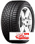 Шина Gislaved 225/45 r17 Soft Frost 200 94T