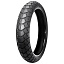 Мотошина Kingtyre K66 170/60 R17 72V TL/TT Rear