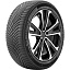 Шина Michelin Crossclimate 2 SUV R17 225/65 102H