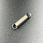 Пружина собачки ручного стартера Yamaha 40X, F25-40 (Osaka)