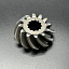 Шестерня ведущая Mercury/Tohatsu (346-64020-1) (Quicksilver)
