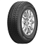 Шина Fortune 215/65R16 102H XL FSR-301 TL