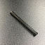 Пружина толкателя Tohatsu 8-9.8 (PREMARINE)