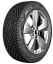 Шина Ikon 205/60 r16 Autograph Snow 5 96R