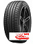 Шина Continental 255/50 r19 ContiSportContact 5 103Y