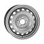Диск J&L RACING J56051391 6x15/5x139.7 D98.5 ET48