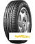 Шина Triangle 185/60 r14 TR928 82H