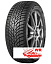Шина Kumho 225/40 r18 WinterCraft WP52+ 92W