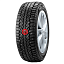 Шина Pirelli Formula 265/65R17 112T Ice TL (шип.)