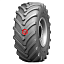 Шина Voltyre 23,1R26 153A8 Ф-37 TT