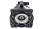 Редуктор для электрической лебёдки Runva EWB9500/12500 (228:1)