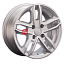 Диск LS 7x16/5x114,3 ET40 D73,1 376 SF