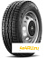 Шина Michelin 215/75 r16c Agilis Alpin 116/114R