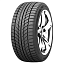 Шина Goodride 225/45R17 94V XL SW608 TL