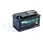 Аккумулятор 80e G80R / 580 406 074 GIGAWATT