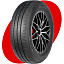 Шина Linglong Green-Max VAN R16C 225/75 121/120R