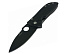 Нож Enlan M020FB