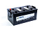 Аккумулятор 220е 720 018 115 Promotive Black-220Ач (N5)