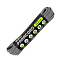 Паракорд 550 CORD nylon 10м (gray)