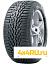 Шина Nokian Tyres 205/60 r16 WR D4 92H