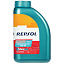 Масло моторное Repsol ELITE Evolution Long Life 5W-30 1л